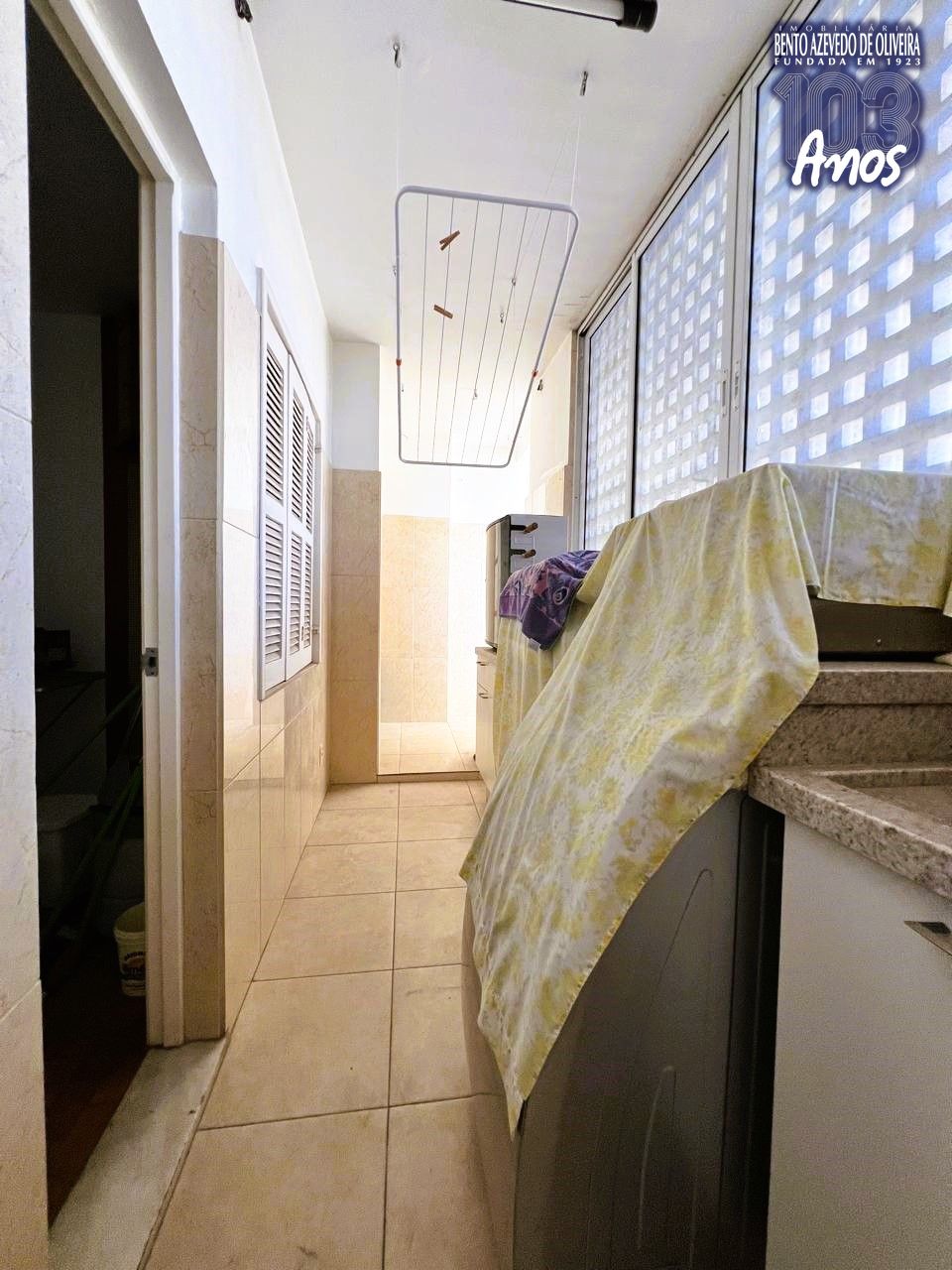 Apartamento, 3 quartos, 207 m² - Foto 43