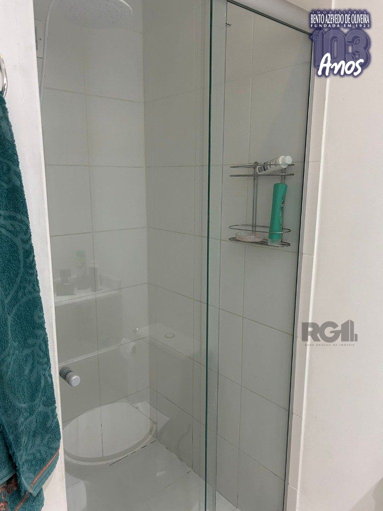 Apartamento, 3 quartos, 64 m² - Foto 7