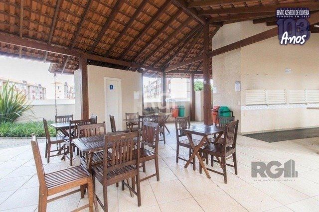 Apartamento, 3 quartos, 64 m² - Foto 15