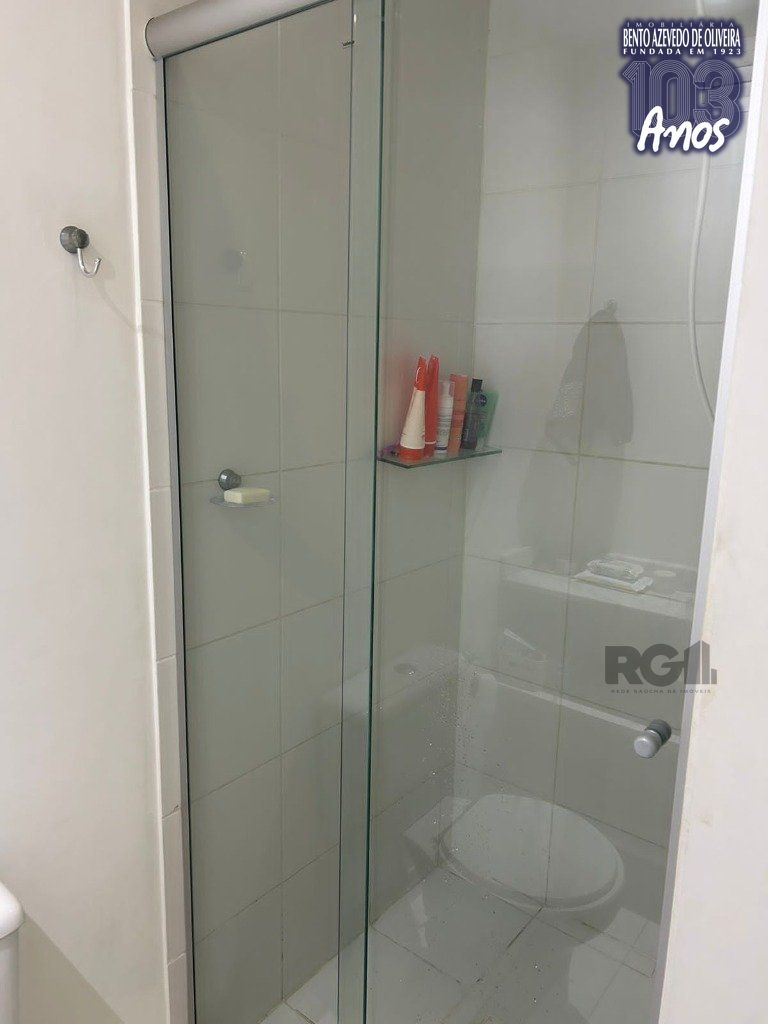 Apartamento, 3 quartos, 64 m² - Foto 11