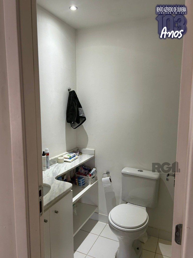 Apartamento, 3 quartos, 64 m² - Foto 10