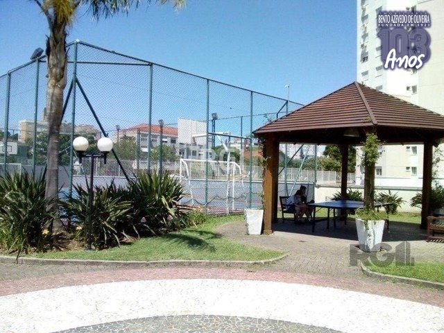 Apartamento, 3 quartos, 64 m² - Foto 16