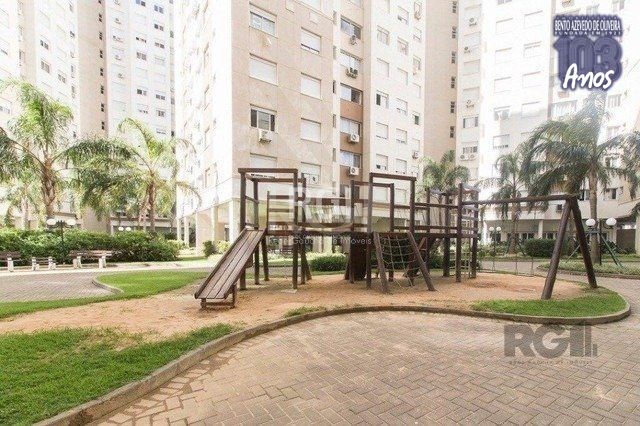 Apartamento, 3 quartos, 64 m² - Foto 17