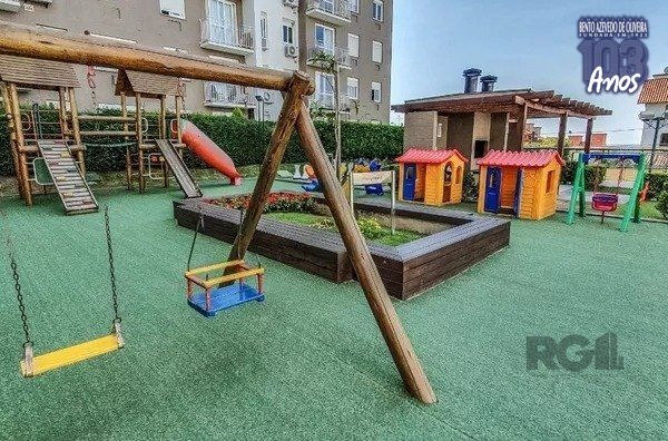 Apartamento, 3 quartos, 73 m² - Foto 26
