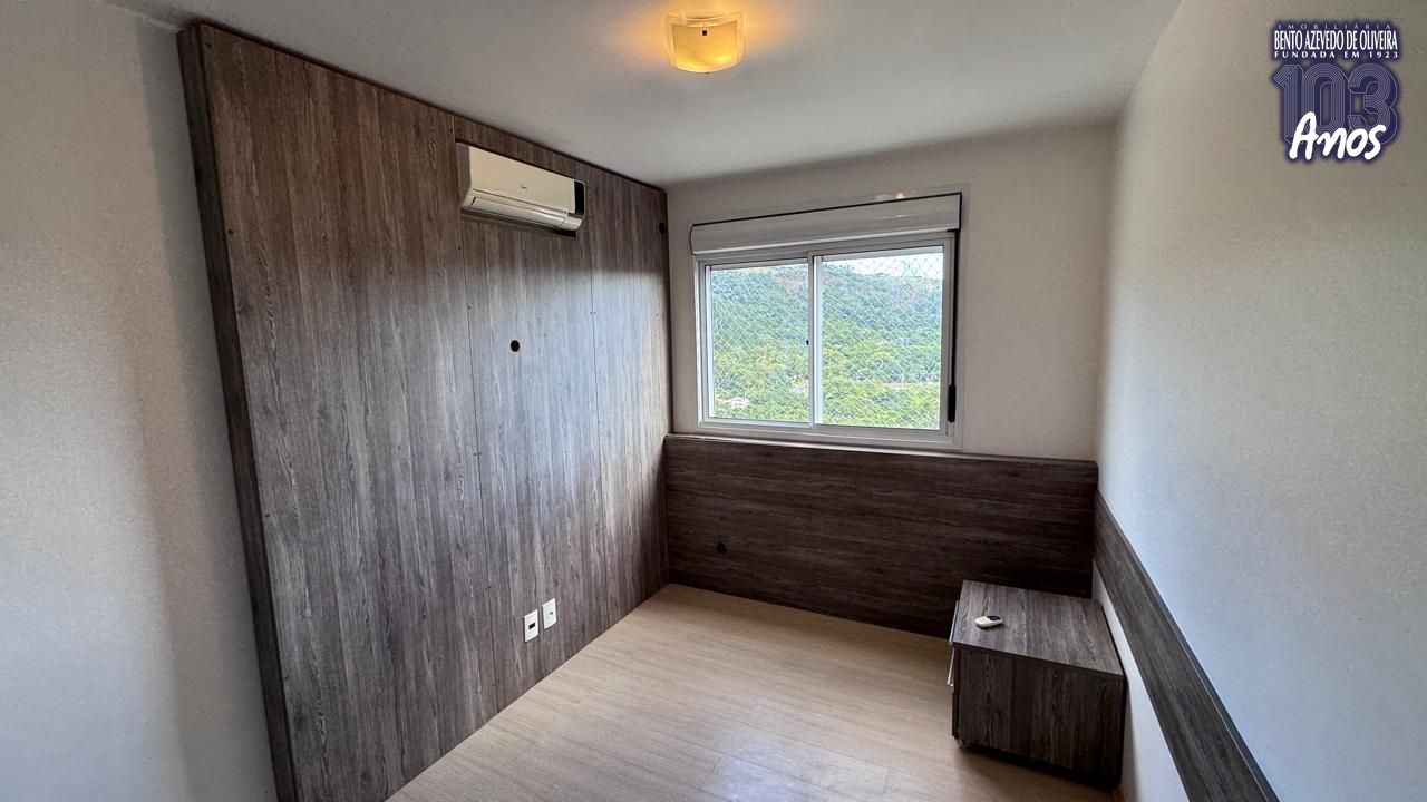 Apartamento, 2 quartos, 52 m² - Foto 11