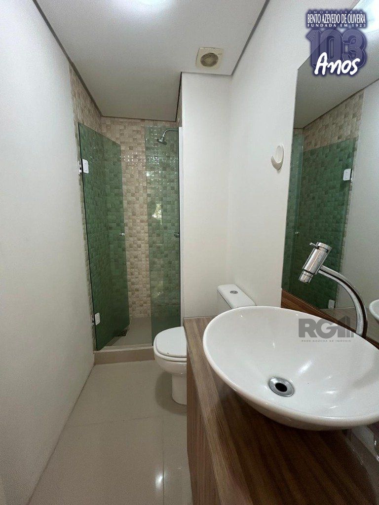 Apartamento, 3 quartos, 73 m² - Foto 19