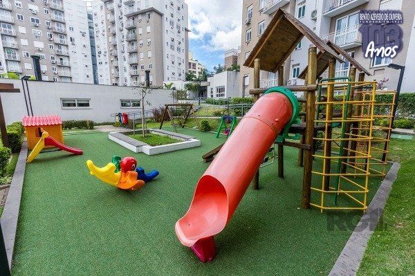 Apartamento, 3 quartos, 73 m² - Foto 25