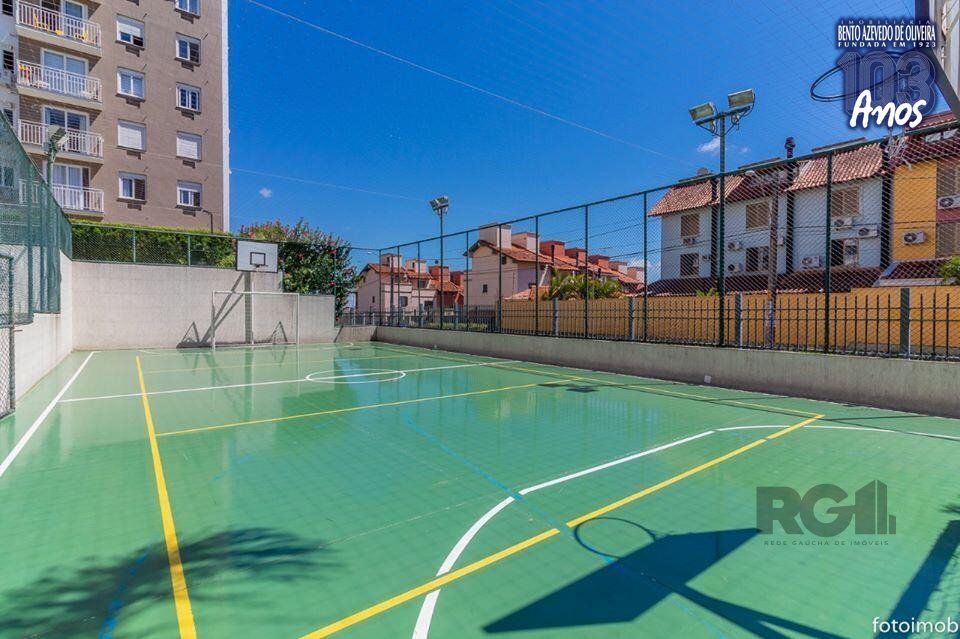 Apartamento, 3 quartos, 73 m² - Foto 35