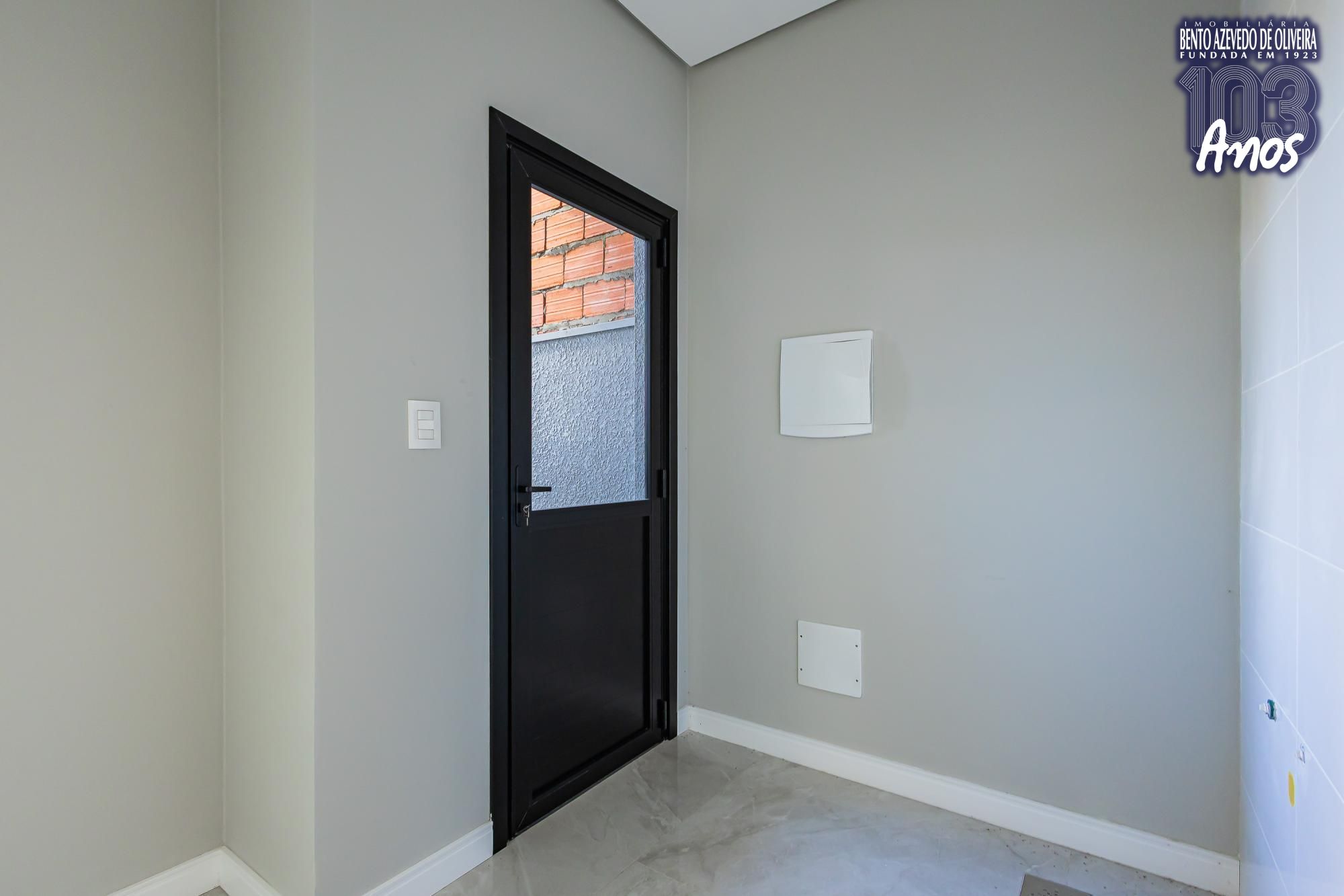 Casa de Condomínio, 3 quartos - Foto 16