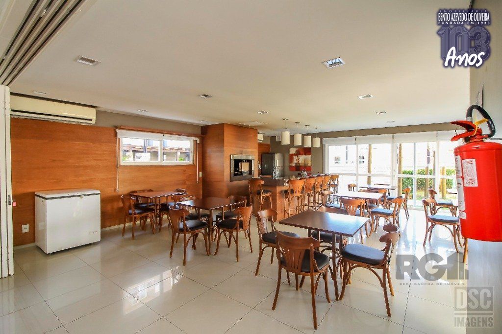 Apartamento, 3 quartos, 73 m² - Foto 23