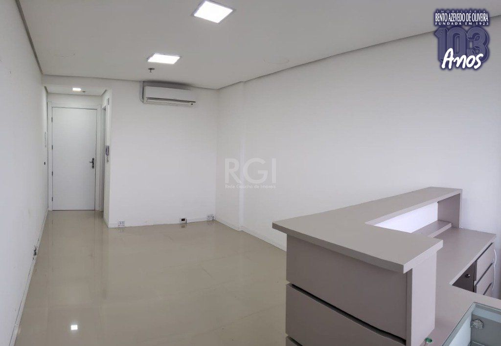 Sala-Conjunto, 29 m² - Foto 11
