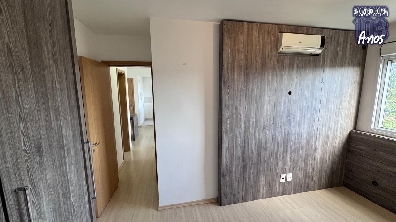 Apartamento, 2 quartos, 52 m² - Foto 13