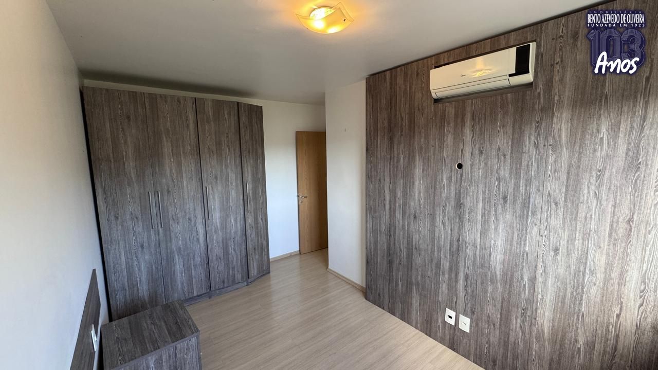 Apartamento, 2 quartos, 52 m² - Foto 14