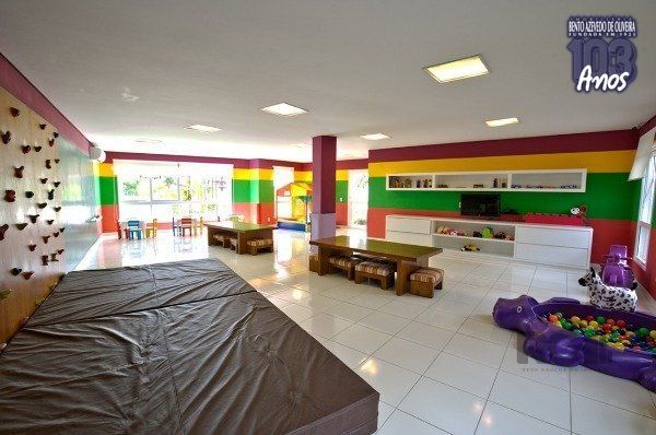 Apartamento, 3 quartos, 73 m² - Foto 28