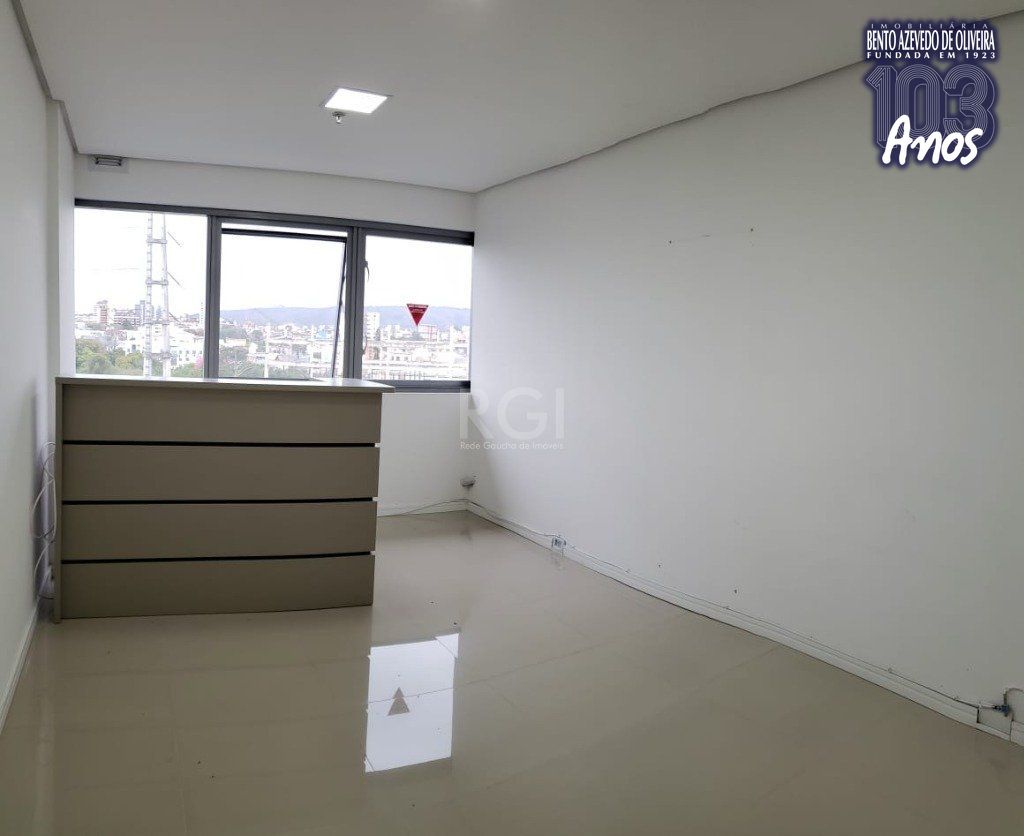 Sala-Conjunto, 29 m² - Foto 12