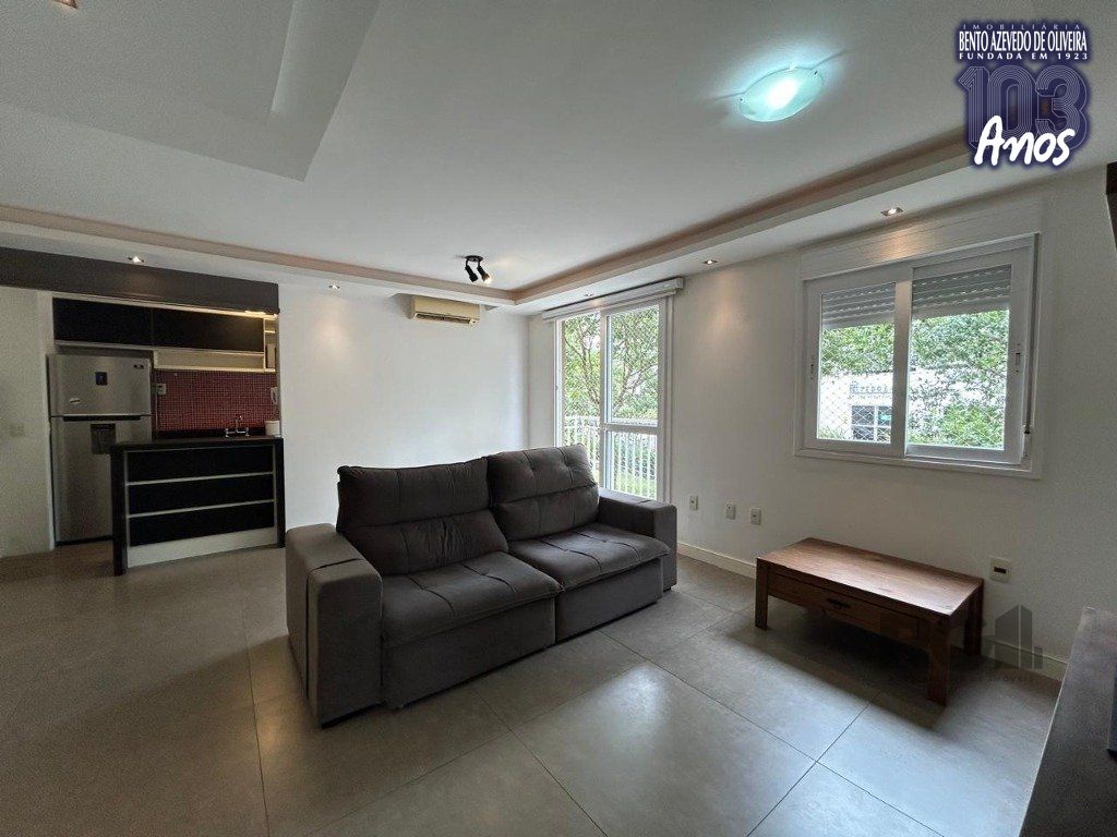Apartamento, 3 quartos, 73 m² - Foto 6