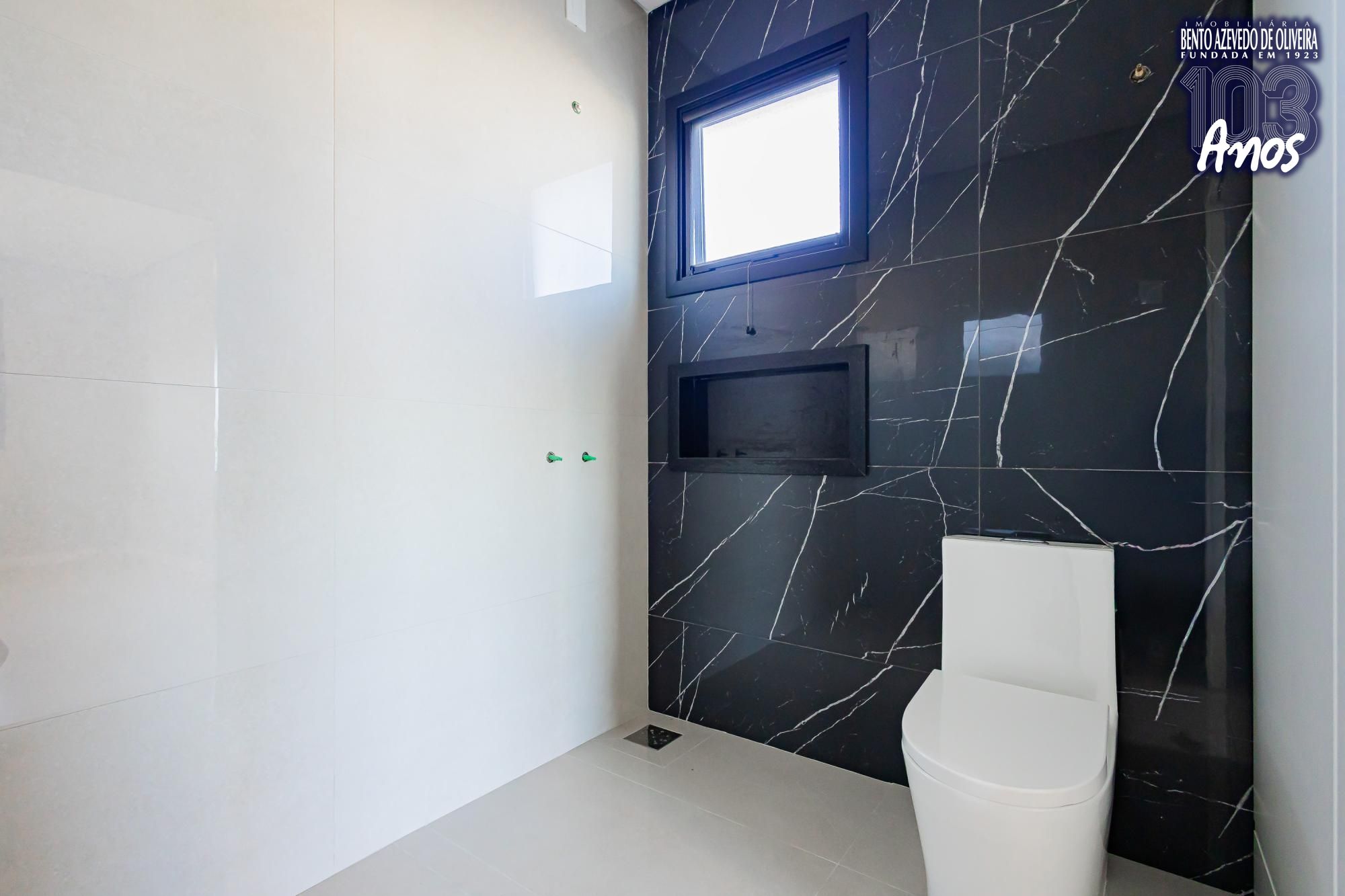 Casa de Condomínio, 3 quartos - Foto 33