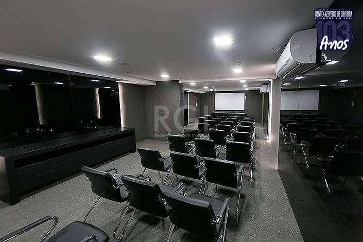 Sala-Conjunto, 29 m² - Foto 6