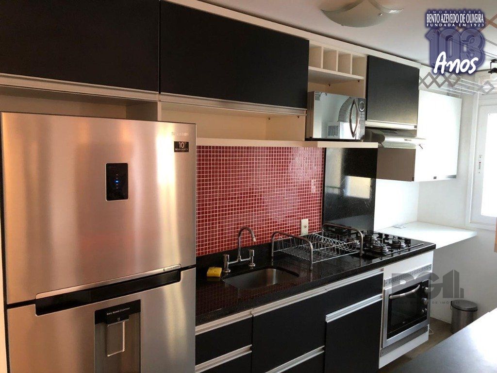 Apartamento, 3 quartos, 73 m² - Foto 8