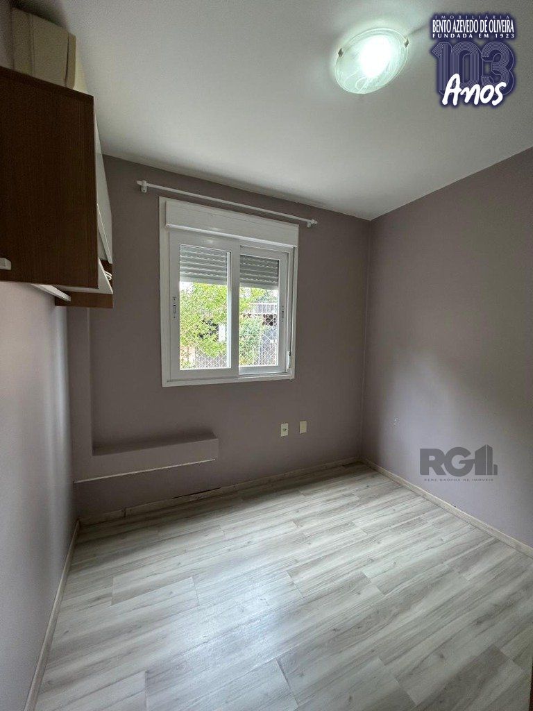 Apartamento, 3 quartos, 73 m² - Foto 16