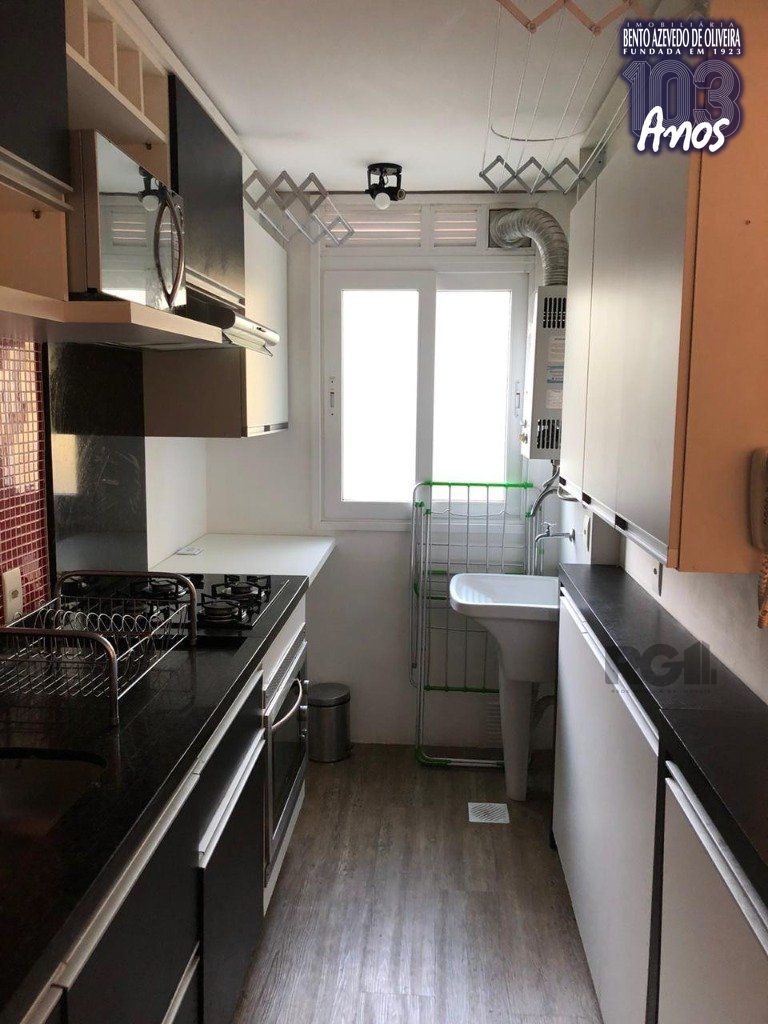 Apartamento, 3 quartos, 73 m² - Foto 9