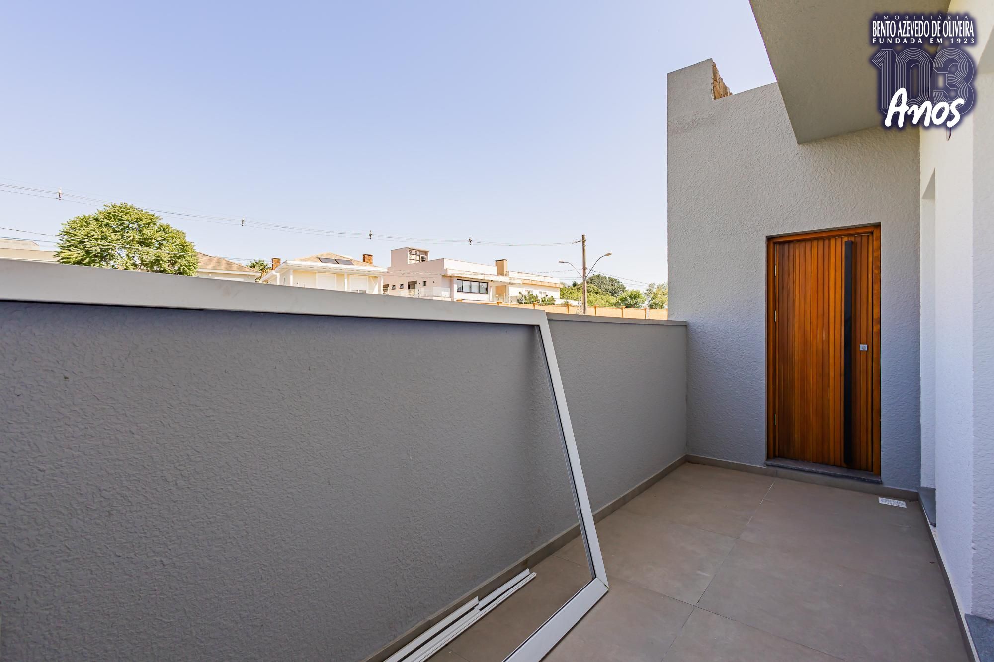 Casa de Condomínio, 3 quartos - Foto 18