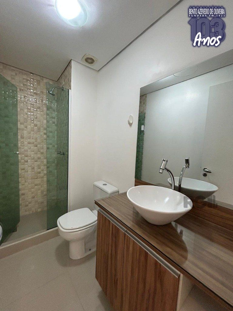 Apartamento, 3 quartos, 73 m² - Foto 18