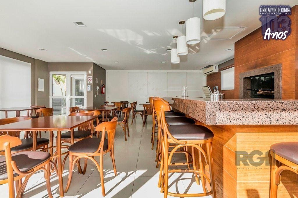 Apartamento, 3 quartos, 73 m² - Foto 22