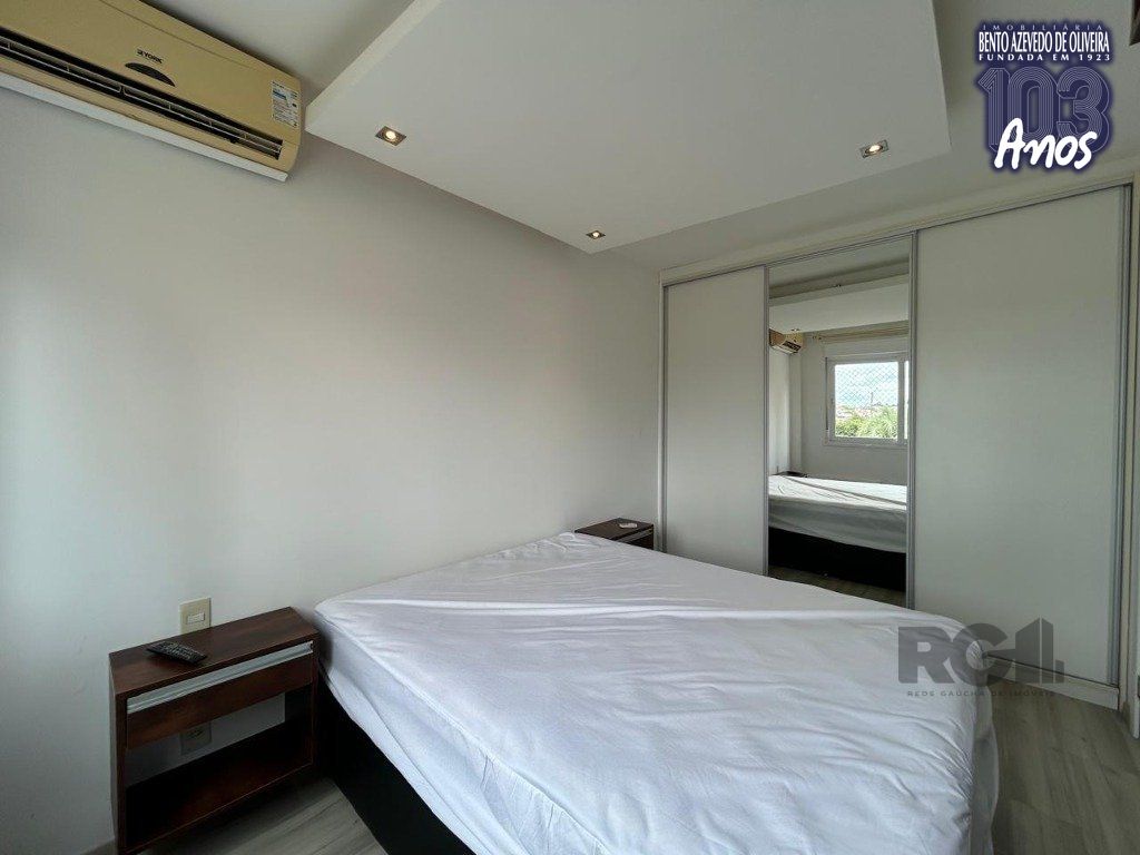 Apartamento, 3 quartos, 73 m² - Foto 13