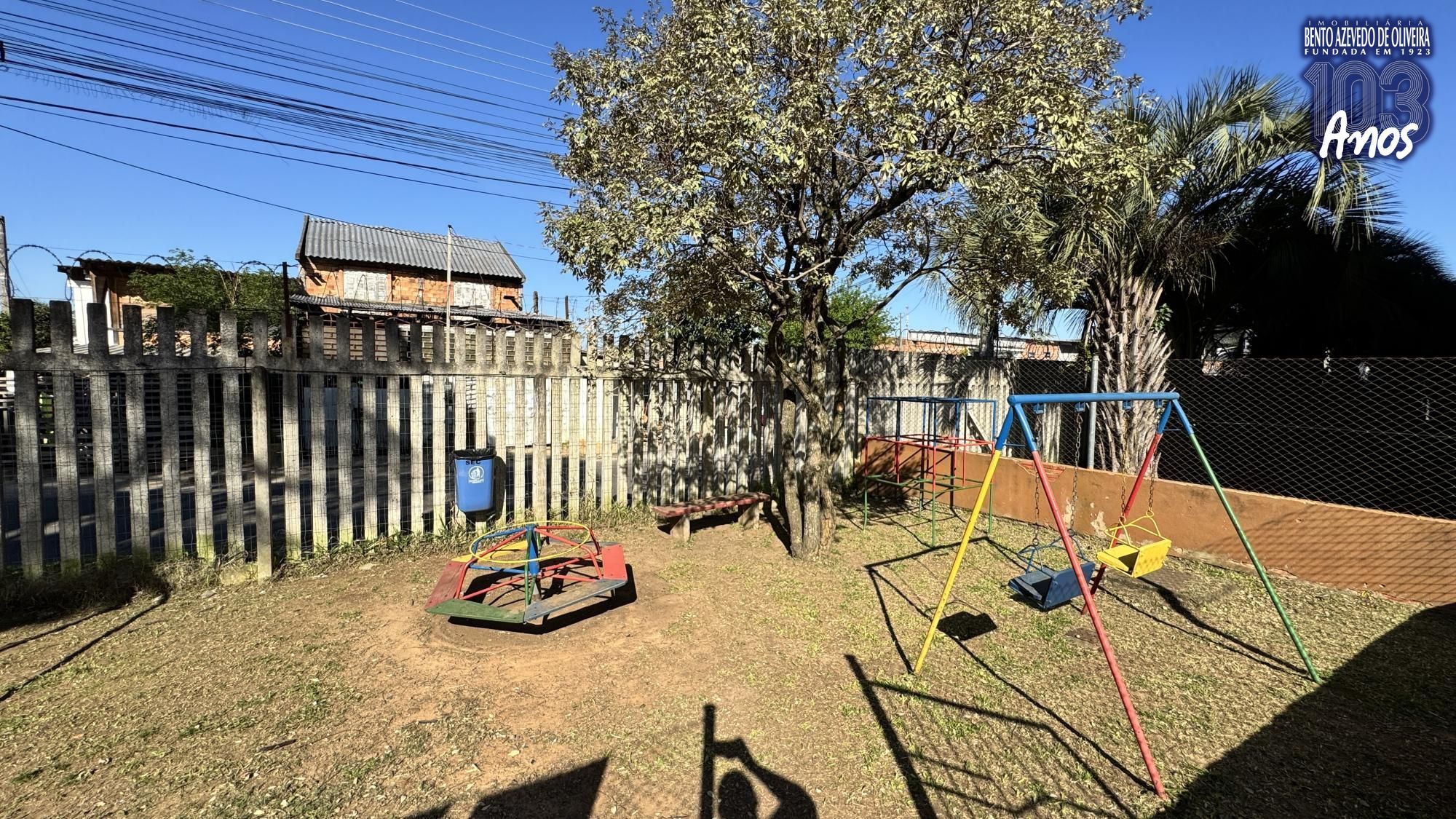 Apartamento, 2 quartos, 40 m² - Foto 21