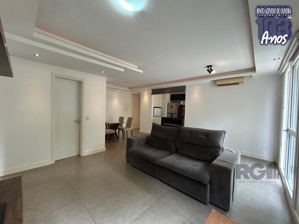 Apartamento, 3 quartos, 73 m² - Foto 4