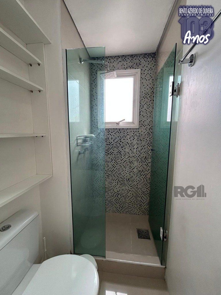 Apartamento, 3 quartos, 73 m² - Foto 15