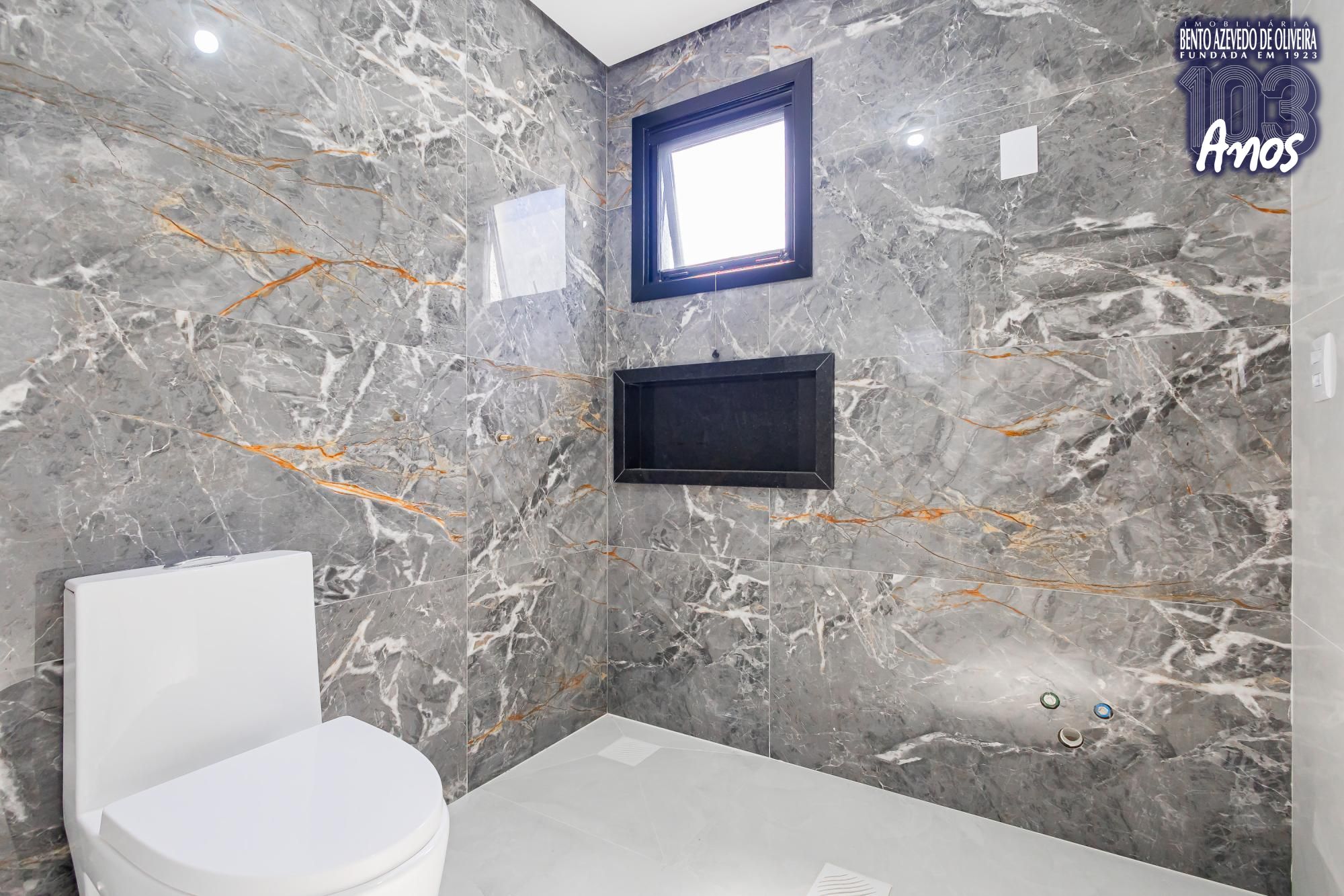Casa de Condomínio, 3 quartos - Foto 19