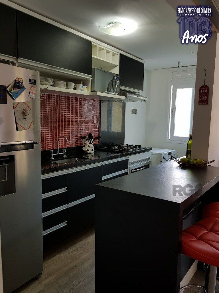 Apartamento, 3 quartos, 73 m² - Foto 7