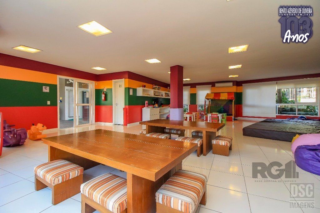 Apartamento, 3 quartos, 73 m² - Foto 27