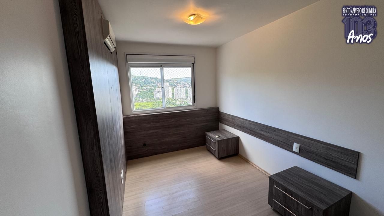 Apartamento, 2 quartos, 52 m² - Foto 12