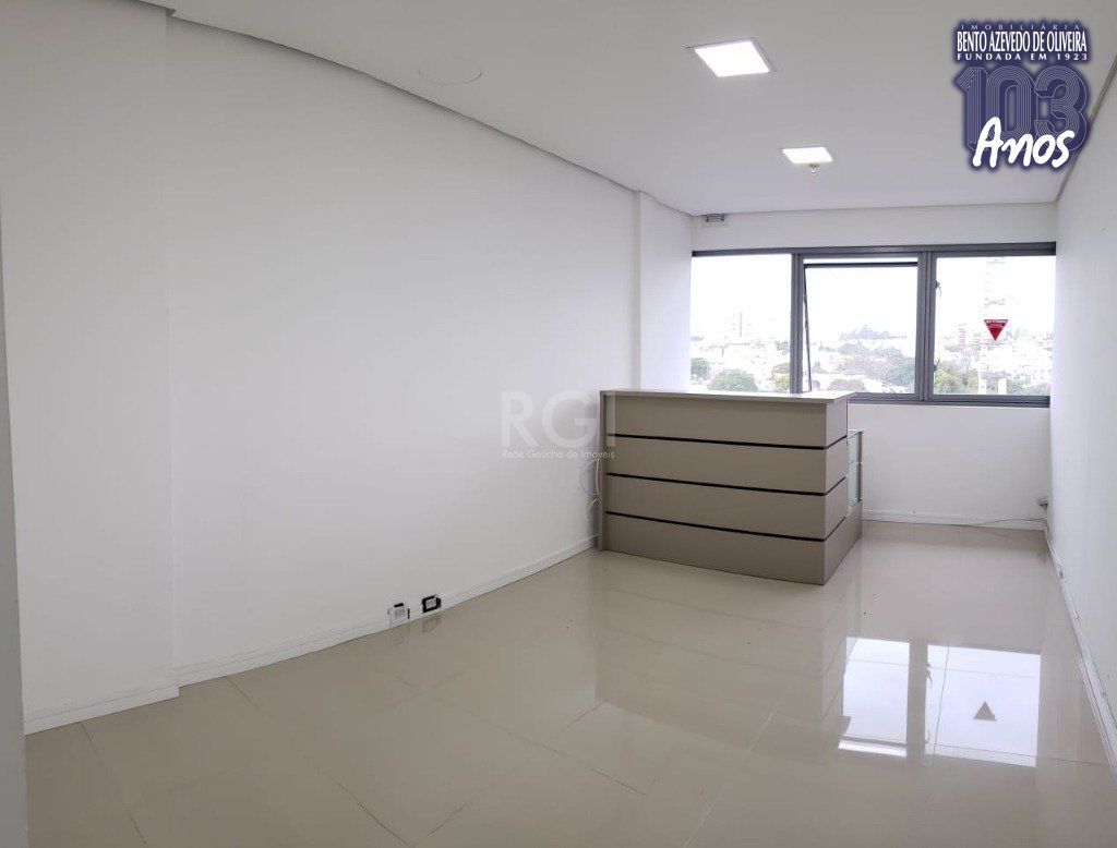 Sala-Conjunto, 29 m² - Foto 9