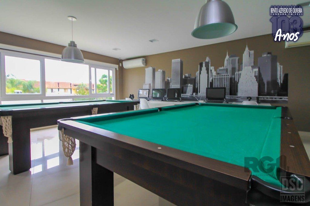 Apartamento, 3 quartos, 73 m² - Foto 32
