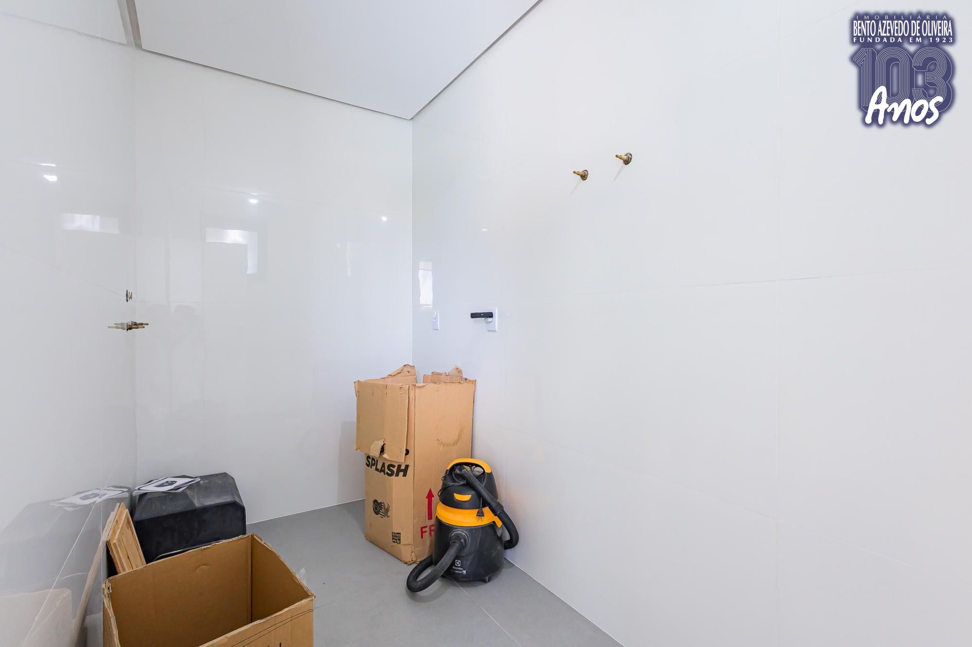 Casa de Condomínio, 3 quartos - Foto 16