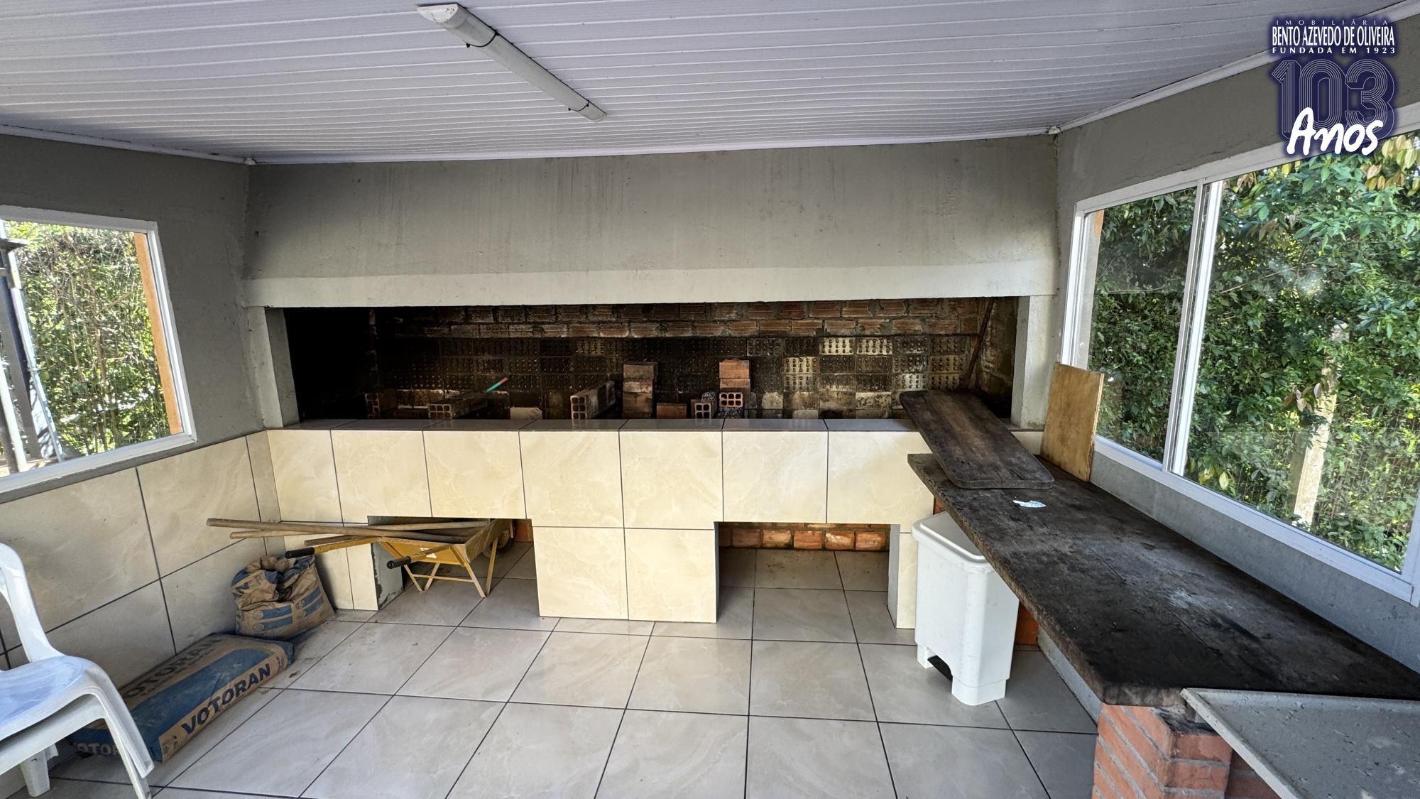 Apartamento, 2 quartos, 40 m² - Foto 24