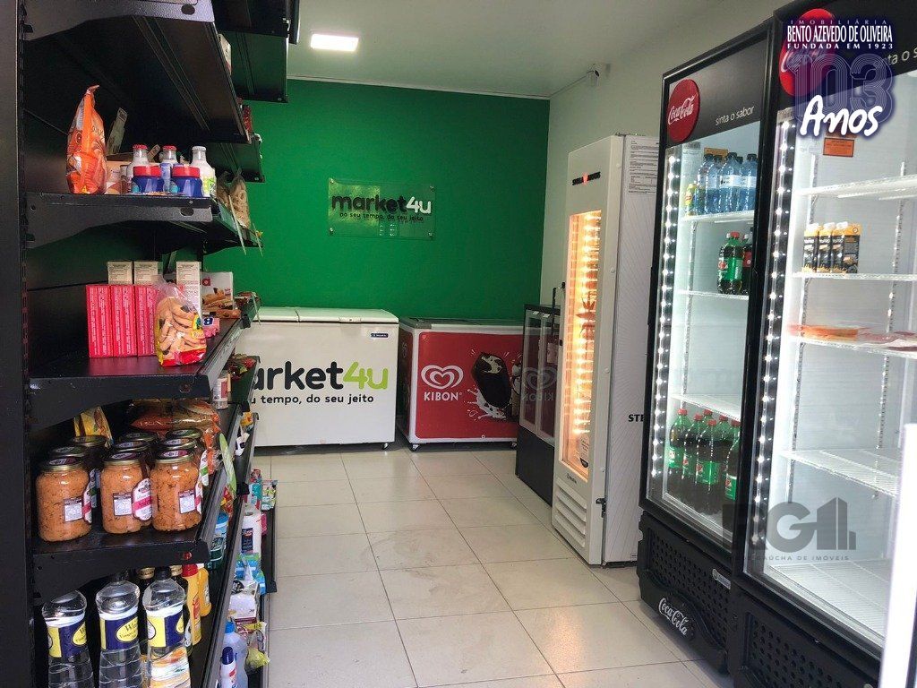 Apartamento, 3 quartos, 73 m² - Foto 34