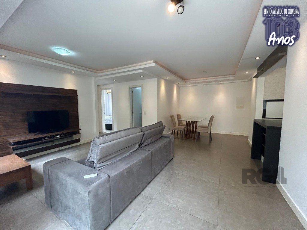 Apartamento, 3 quartos, 73 m² - Foto 5