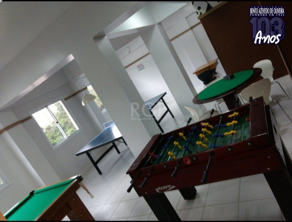 Apartamento, 2 quartos, 52 m² - Foto 25