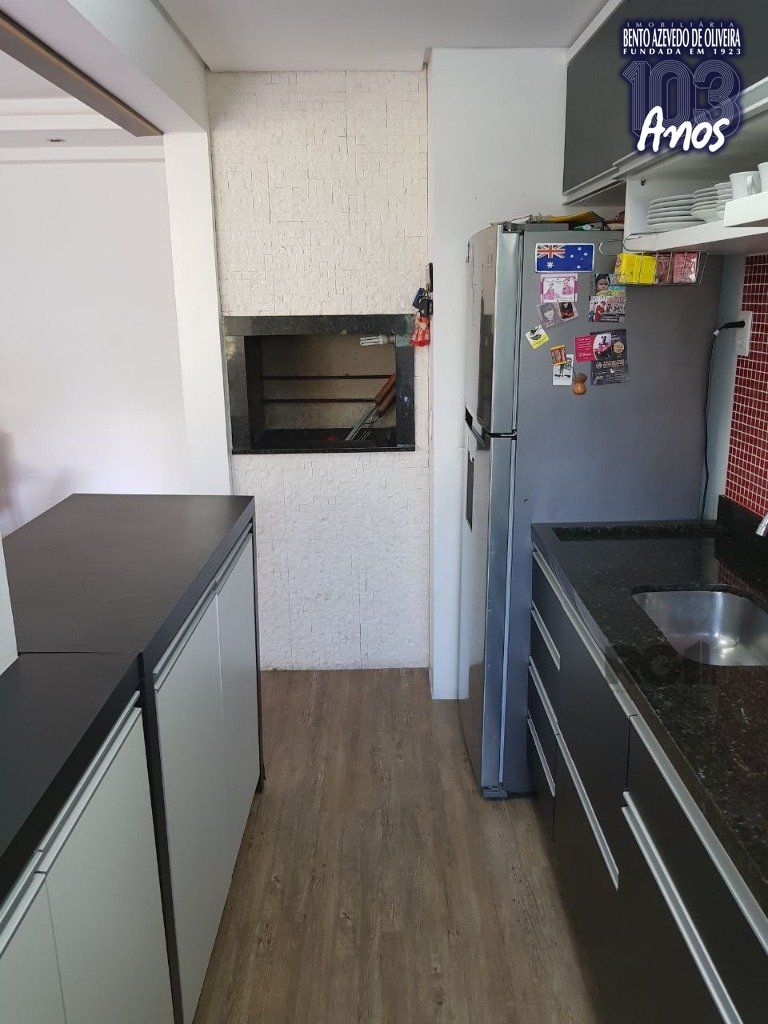 Apartamento, 3 quartos, 73 m² - Foto 10