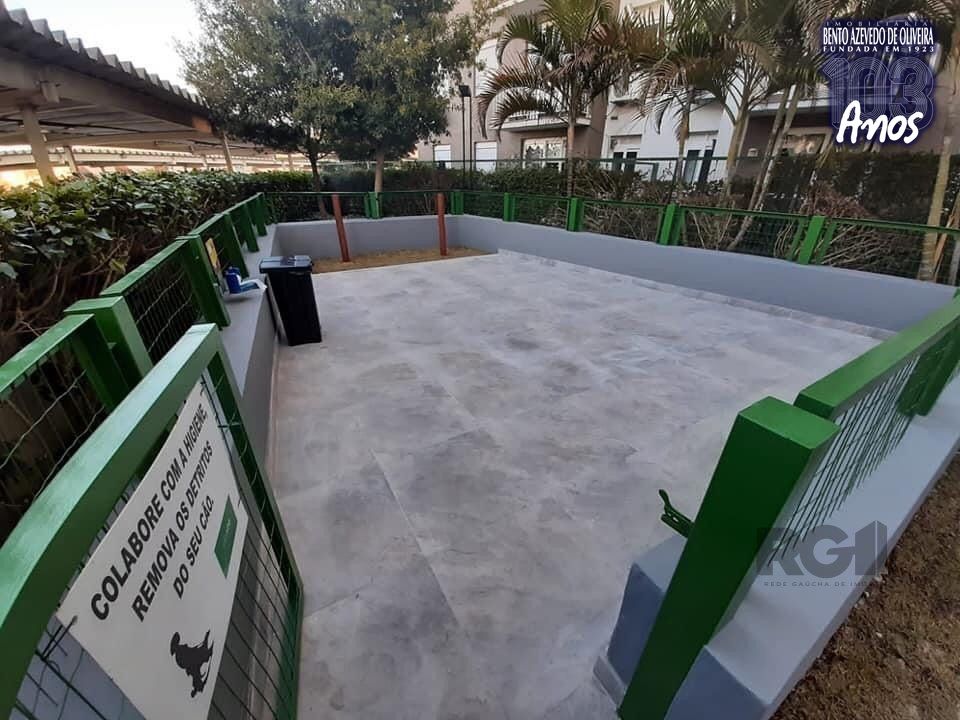 Apartamento, 3 quartos, 73 m² - Foto 36