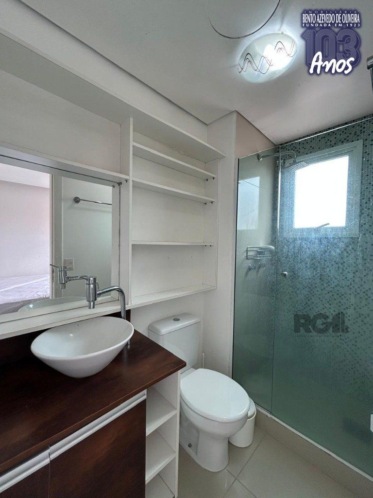 Apartamento, 3 quartos, 73 m² - Foto 14