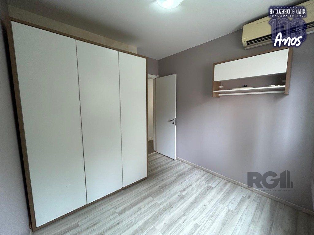 Apartamento, 3 quartos, 73 m² - Foto 17