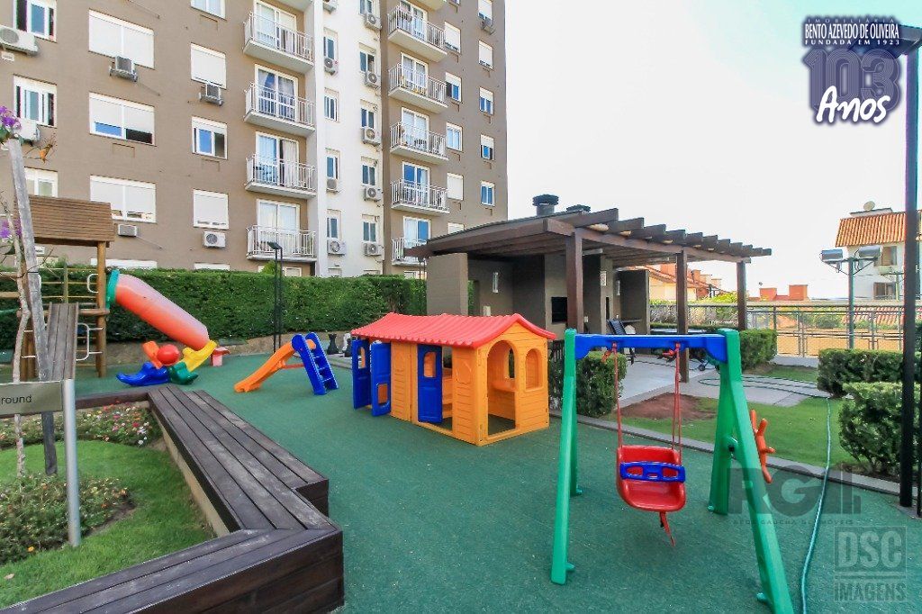 Apartamento, 3 quartos, 73 m² - Foto 24