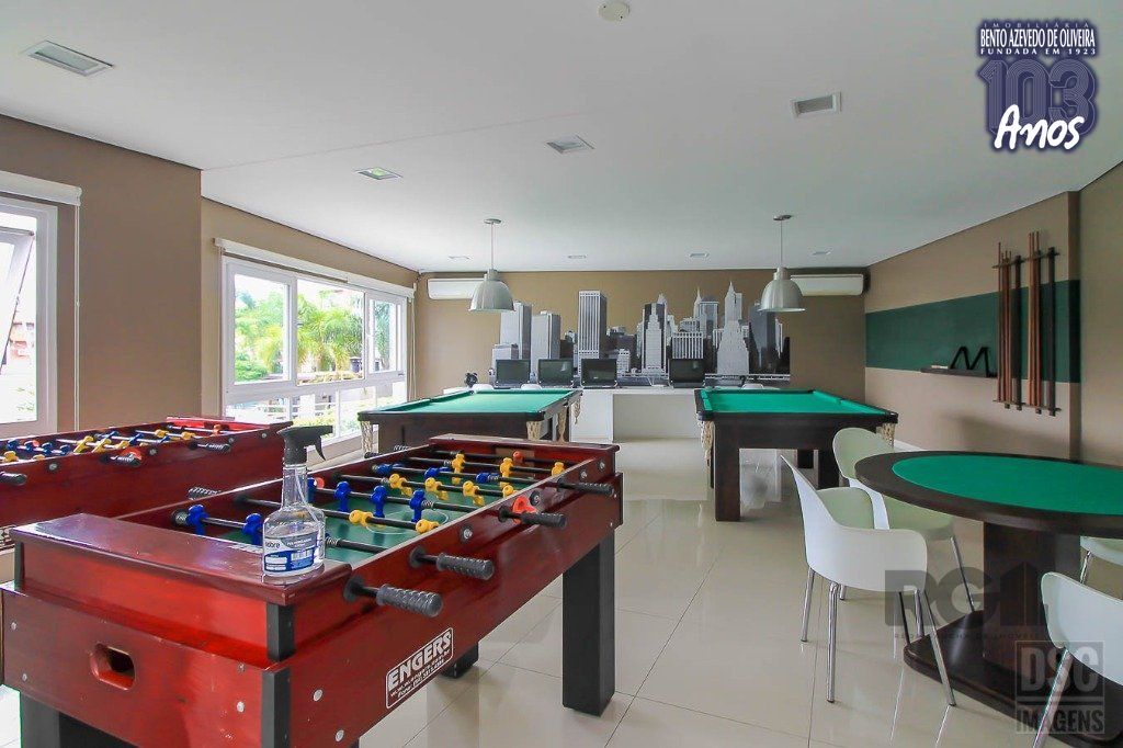 Apartamento, 3 quartos, 73 m² - Foto 30