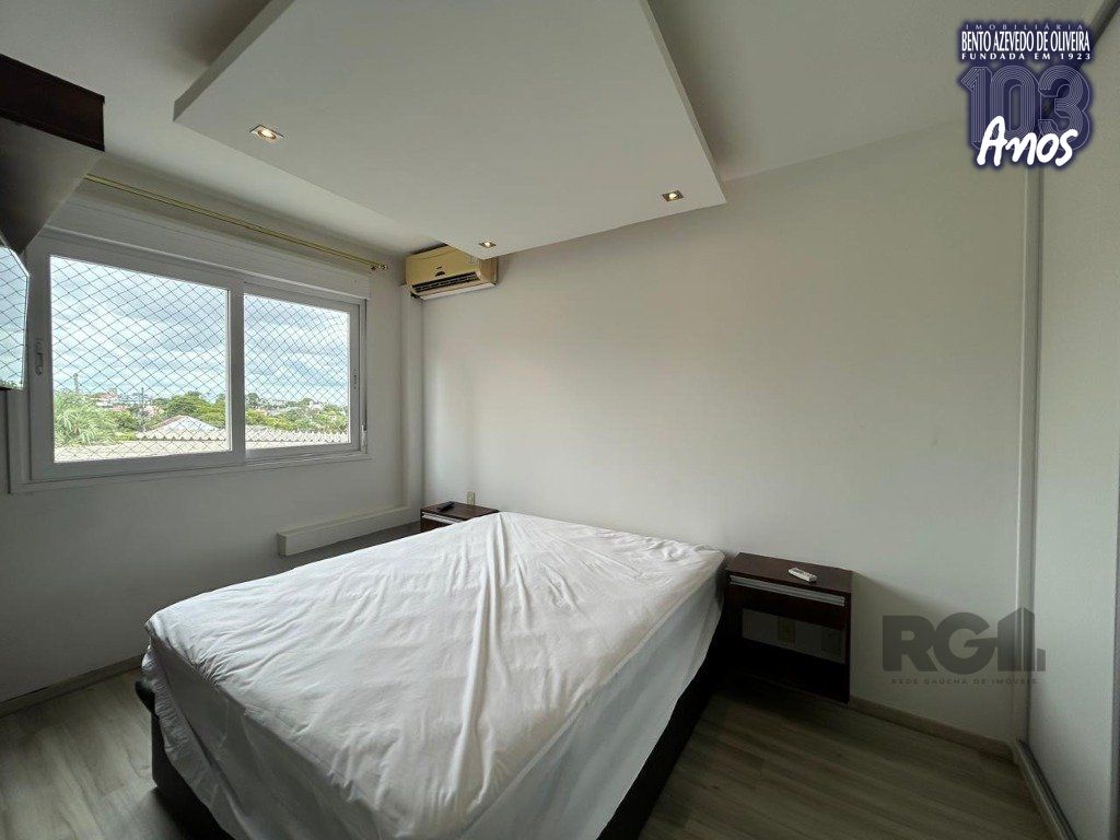 Apartamento, 3 quartos, 73 m² - Foto 11
